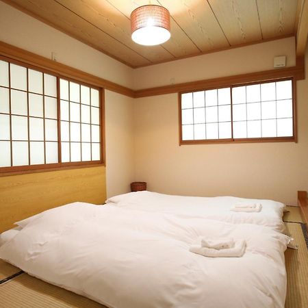 Sumi Villa Hakuba- Vacation Stay 83017 Exteriér fotografie